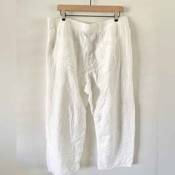 Pants - Picture 6 of 6